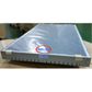27Inch VGA, EGA, CGA, LED, Monitor