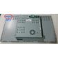 27Inch VGA, EGA, CGA, LED, Monitor