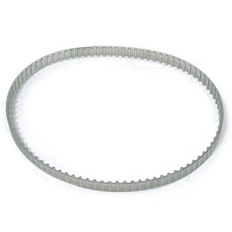 Avengers, 176XL10 Timing Belt