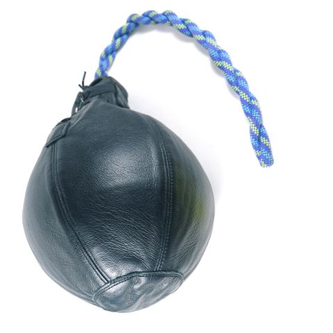 Dragon Punch Punching Ball