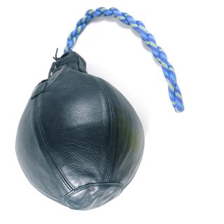 Dragon Punch Punching Ball