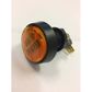 NBA Hoops, (Multiplayer) Medium Round Button 40mm