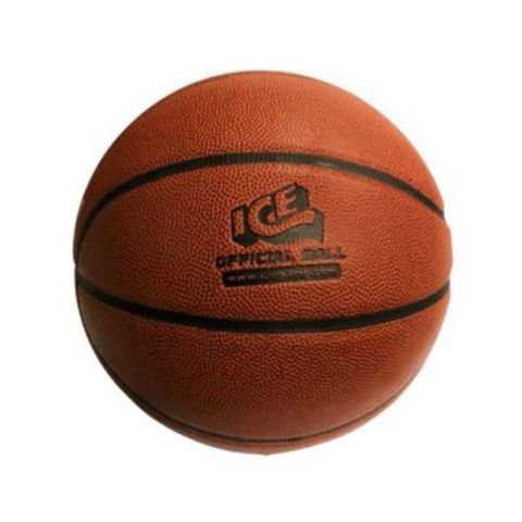 NBA BASKETBALL 8.5inches PU LEATHER Size 5
