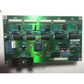 Konami Stage PCB IC