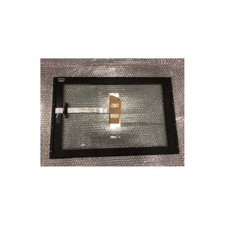 Technika Touch Glass ONLY Industrial Interface