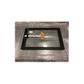 Technika Touch Glass ONLY Industrial Interface