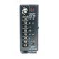 Power Supply, 5V 15A, 12V 2.5A (Meter)