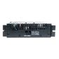 Power Supply, 5V 15A, 12V 2.5A (Meter)