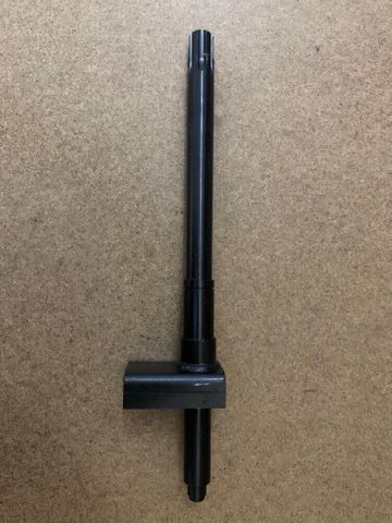 Steering Shaft -ID Arcade / Hummer