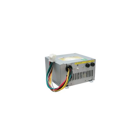 Power Supply, 5V 12A, 12V  6A, 24V  6A, 48V  6A
