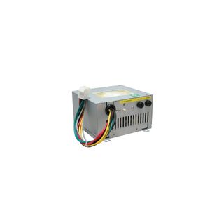 Power Supply, 5V 12A, 12V  6A, 24V  6A, 48V  6A