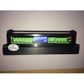 Pong motor driver (2405)