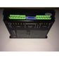 Pong motor driver (2405)