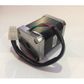 Pong Hybrid stepping motor HS42
