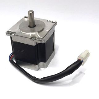 Pong Hybrid stepping motor (HS57)