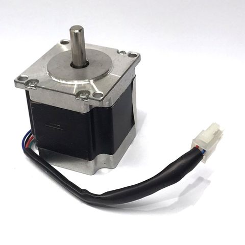 Pong Hybrid stepping motor (HS57)
