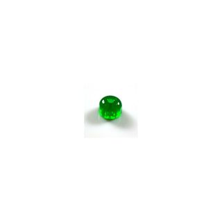 7/16in Mini Post (Topper) Green