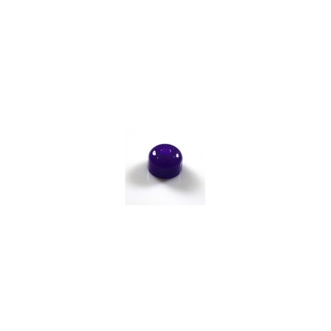 7/16in Mini Post (Topper) Purple