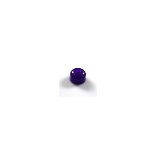 7/16in Mini Post (Topper) Purple