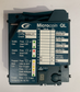 QL Coin Mech