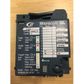 QL Coin Mech - USED