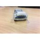 Microtel PC Power Adaptor