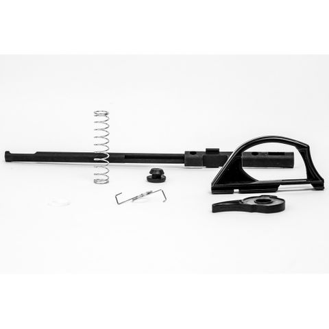 Big Buck HD Gun Parts Kit