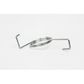 Big Buck HD Gun Parts Kit