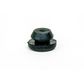 Big Buck HD Gun Parts Kit