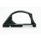 Big Buck HD Gun Parts Kit