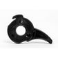 Big Buck HD Gun Parts Kit