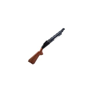BBH HD Gun Housing Set L&R