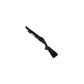 BBH HD Gun Housing Set L&R
