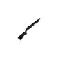 BBH HD Gun Housing Set L&R