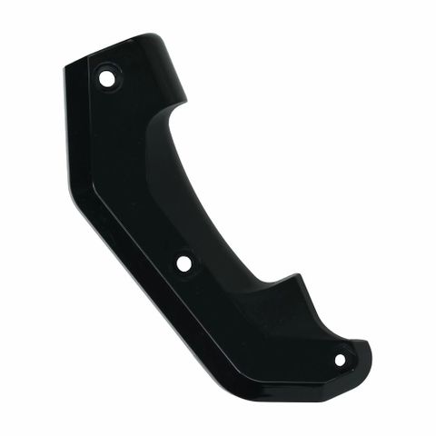 TWD Right Hand Bow Grip