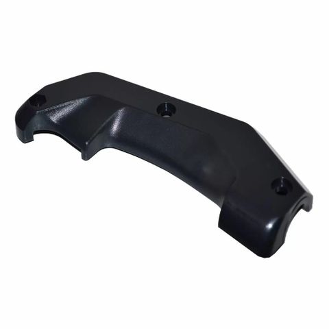 TWD Left Hand Bow Grip