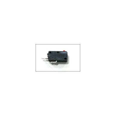 Prize Cube Microswitch  Large