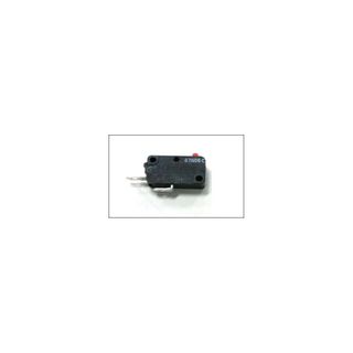 Prize Cube Microswitch  Large