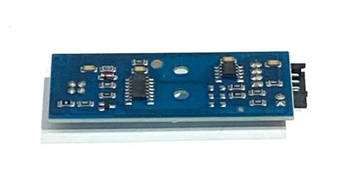 Air FX Goal Sensor