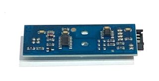 Air FX Goal Sensor