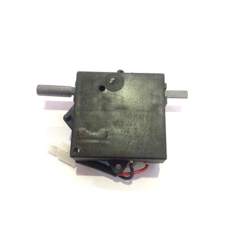 Air FX Puck Release Motor