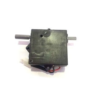 Air FX Puck Release Motor