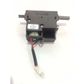 Air FX Puck Release Motor