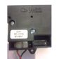 Air FX Puck Release Motor