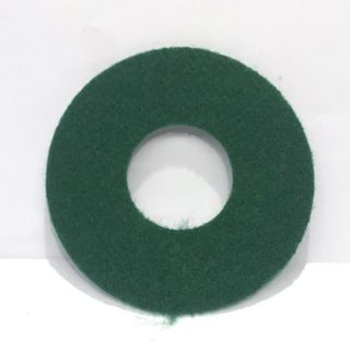 Player Handle, Felt