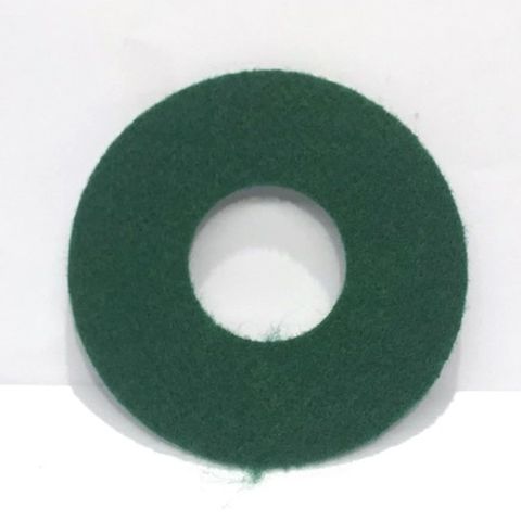 Player Handle, Felt
