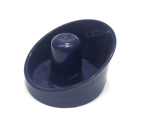 Player Handle Blue Air FX
