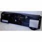 Steering Panel Assy