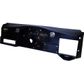 Steering Panel Assy