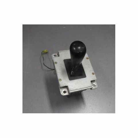 SEGA 4-SPEED SHIFTER ASSY (Cast Iron)
